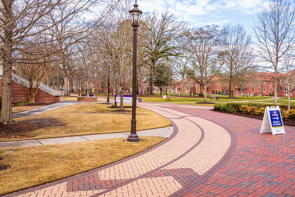 eastern-carolina-university-campus-tour-jpg-the-voyager